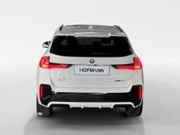 BMW X1 - Vorschau Bild 8