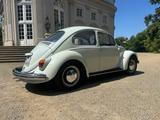 Volkswagen VW Käfer 1300 L | Familienbesitz | 3. Hand - Volkswagen Käfer bis 15.000 Euro