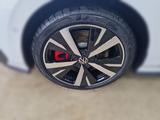 Volkswagen Golf GTE 1,5l eHybrid 177 PS 6-Gang-DSG - Aktion - Volkswagen Golf: Aktion