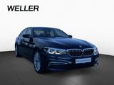 BMW 540i Aut. Luxury Line AdapLED,HIFI,HUD,Pa,Da,SHZ - BMW 540 in Hannover