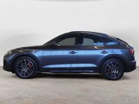 Audi SQ5 - Vorschau Bild 3