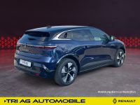 Renault Megane - Vorschau Bild 3