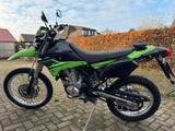Kawasaki KLX 250 - Offers