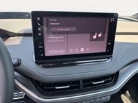 Skoda Enyaq - Vorschau Bild 9