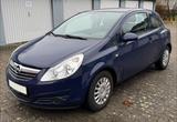 Opel Corsa 1.0 ecoFLEX Edition