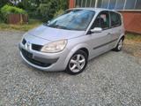 Renault Scenic II 1.5dci - Renault Scenic