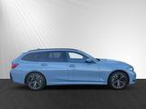 BMW 330e xDrive Touring LR 399,-br.o.Anz.27 Mon/5'Km - BMW: E39