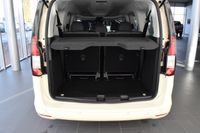 Volkswagen Caddy - Vorschau Bild 10