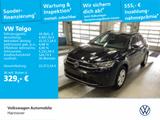 Volkswagen Taigo 1.0 TSI DSG Life LED DigCockpit PDC SHZ - VW Taigo Gebrauchtwagen in Hannover
