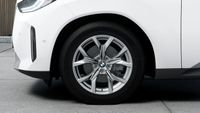 BMW X3 - Vorschau Bild 9