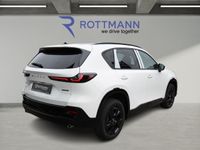 Mazda CX-5 - Vorschau Bild 2