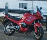 BMW R 1100 RS - Offers matching your search criteria