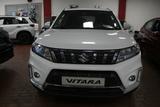 Suzuki Vitara 1.4 Boosterjet Comfort Hybrid - Suzuki Gebrauchtwagen in Karlsruhe