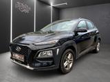 Hyundai KONA 1.0 T-GDI Trend - Hyundai KONA: Trend