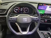 Seat Leon - Vorschau Bild 9