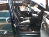 Volkswagen TIGUAN 1.5 eTSI*DSG*R-LINE*BLACK STYLE*PANO*NAVI - Volkswagen Tiguan: R Line