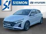 Hyundai i20 FL MY26 1.0 T-GDI DCT Trend Navi Digitales C