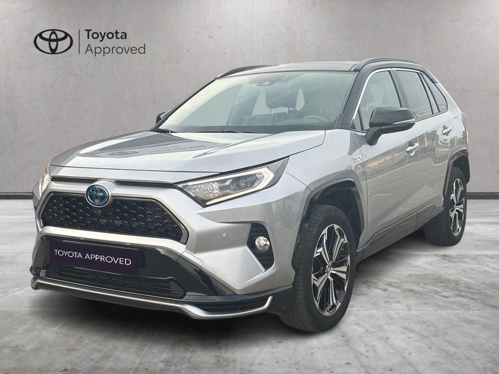 Image of Toyota Other