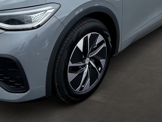 Volkswagen ID.5 - Bild 8