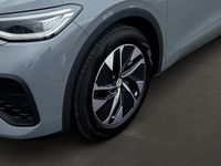 Volkswagen ID.5 - Vorschau Bild 8