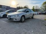 Mitsubishi Colt 1,3 82PS*Org.82937km*1.Hand*Klima*TUV 9-27 - gebrauchte Mitsubishi Colt aus dem Jahr 2002