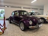 Volkswagen Käfer 1303Ls Oldtimer, Sammler, Vw Szene TOP - Volkswagen Käfer: 1303s