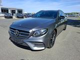 Mercedes-Benz E 400d 4Matic AMG*COMAND*Multibeam*Widescreen*20 - Mercedes-Benz E 400 in Mainz