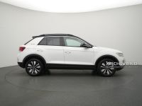 Volkswagen T-Roc - Vorschau Bild 3