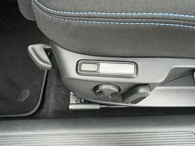 Passat Variant 1.4TSIe DSG GTE Navi*Business*ACC