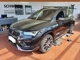 Cupra Ateca 2.0 TSI 4D DSG *DCC*LED*NAVI*ACC*KAM*19"* - Cupra Gebrauchtwagen von 2023