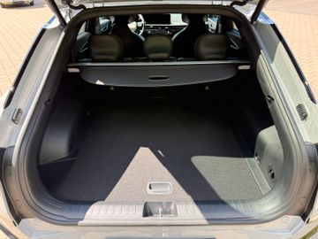 Kia EV6 PE 84kWh GT-Line AWD GD Head-Up Disp. 20" LM