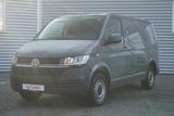Volkswagen T6.1 Kasten 2.0 TDI EcoProfi FWD Kamera AHK - Trucks in Magdeburg