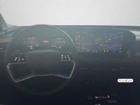 Audi Q6 e-tron - Vorschau Bild 4