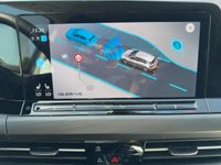 Volkswagen Golf - Vorschau Bild 14