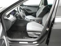 Skoda Octavia - Vorschau Bild 13