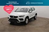 Seat Ateca Style 1.5 TSI AHK*Tempo*PDC*RFK*SH*Klima - Seat Ateca in Essen
