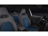 Cupra Born - Vorschau Bild 8