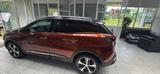 Peugeot 3008 Crossway FOCAL/FULL LED/ACC/DAB/EASY/ALLWET - Peugeot 3008 in Dresden