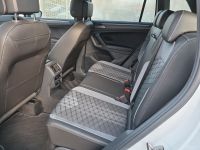 Volkswagen Tiguan - Vorschau Bild 15