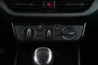 Skoda Fabia - Vorschau Bild 24
