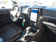 Fahrzeugbild-Thumbnail