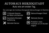 Porsche 3.0 V6 / Vollausstattung / TÜV NEU - gebrauchte Porsche Cayenne aus dem Jahr 2018