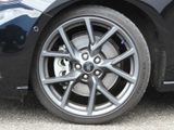 Ford Focus 2.3 ST ACC RFK LED-Scheinw 19" Winter Pk. - Ford Focus: 1.2