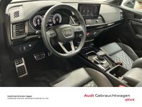 Audi Q5 - Vorschau Bild 12
