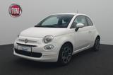 Fiat 500 1.0 Club GSE Hybrid KLIMA TEMPO