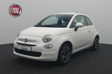Fiat 500 1.0 Club GSE Hybrid KLIMA TEMPO - Fiat 500: Club