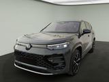 Volkswagen Tayron 2.0 TDI 4M DSG R-Line AHK*NAV*PANO*HUD*AP - Volkswagen Tayron: R Line