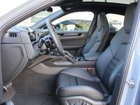 Porsche Cayenne - Vorschau Bild 22