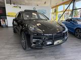 Porsche Macan S S  42 900 € Netto