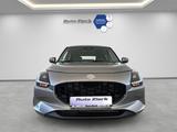 Suzuki Swift 1.2 Dualjet MHEV Comfort NAVI ACC LED RFK - Suzuki Swift Gebrauchtwagen